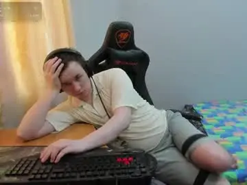 Chaturbate Private Sex Chat of iliaskrislove