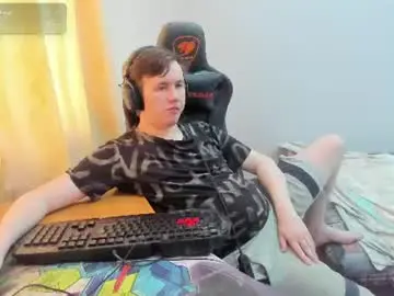 Chaturbate Free Live Porn of iliaskrislove