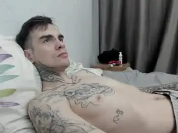 Chaturbate Adult Webcam of jadenow