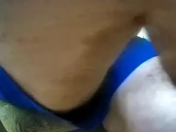 Chaturbate Sex Cam of lilylovelyman50