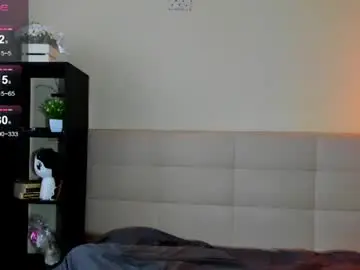 Chaturbate Live Porn of luna_lips