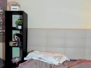 Chaturbate Adult Webcam of luna_lips