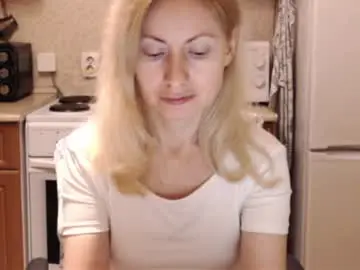 Chaturbate Free Porn Cam of malenamila