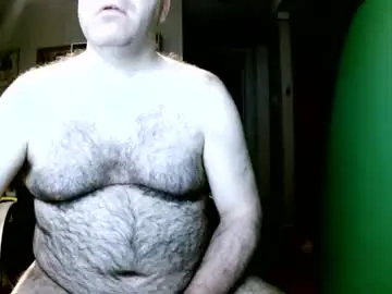 Chaturbate Private Sex Chat of manx2014