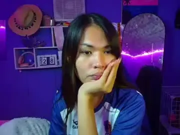 Chaturbate Sex Chat of nicsh
