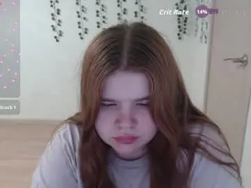 Chaturbate Adult Video Chat of omellyoo