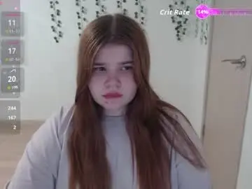 Chaturbate Live Porn of omellyoo