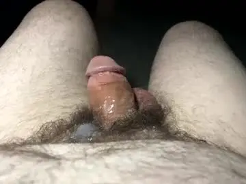 Chaturbate Adult Webcam of orin303