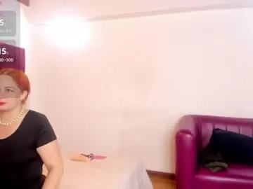 Chaturbate Watch Live Sex Cams of rossmildrey