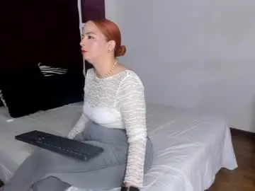 Chaturbate Watch Live Sex Cams of rossmildrey