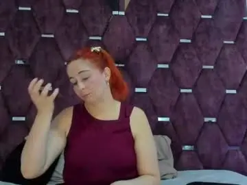 Chaturbate Adult Video Chat of rossmildrey