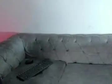 Chaturbate Sex Cam of rossmildrey