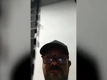 Chaturbate Live Porn of safado43_contagem