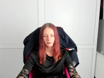 Chaturbate Adult Webcam of sareenadark_