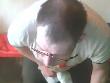 Chaturbate Free Live Porn of smi35
