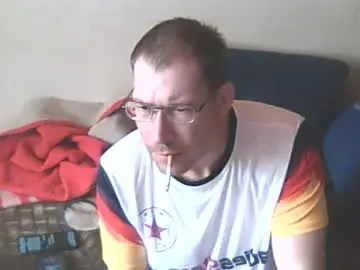 Chaturbate Private Sex Chat of smi35