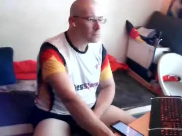 Chaturbate Watch Live Sex Cams of smi35