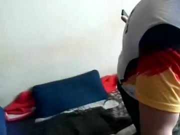 Chaturbate Sex Chat of smi35