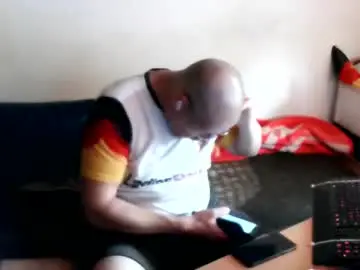 Chaturbate Best Webcam of smi35