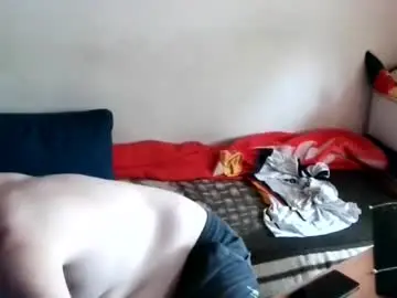 Chaturbate Best live sex cam show of smi35