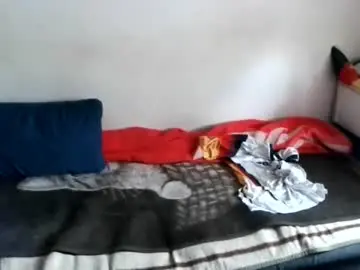 Chaturbate Free Live Porn of smi35