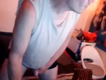 Chaturbate Private Sex Chat of smi35