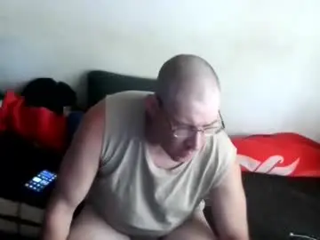 Chaturbate Best live sex cam show of smi35