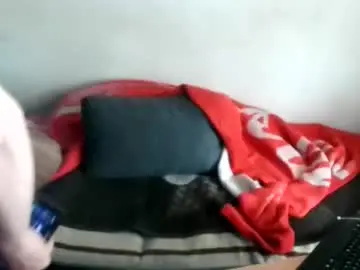 Chaturbate Live Sex Cam of smi35