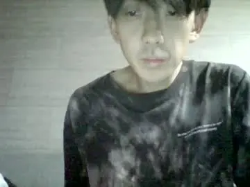 Chaturbate Live Sex Cam of sttkm