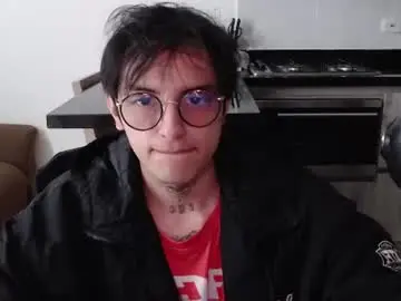 Chaturbate Watch Live Sex Cams of te0__0