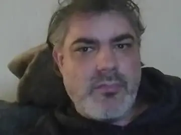 Chaturbate Sex Chat of teeforyou