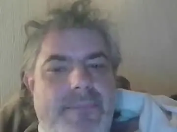 Chaturbate Live Porn of teeforyou