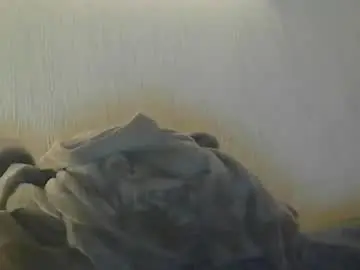 Chaturbate Sex Chat of teeforyou