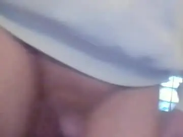 Chaturbate Adult Webcams of teeforyou