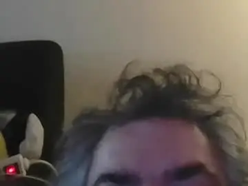 Chaturbate Private Sex Chat of teeforyou