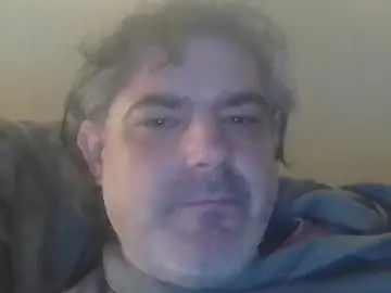 Chaturbate Sex Chat of teeforyou