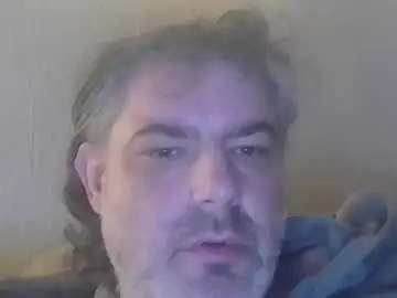 Chaturbate Private Sex Chat of teeforyou
