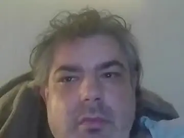 Chaturbate Adult Webcam of teeforyou