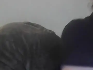 Chaturbate Best live sex cam show of teeforyou