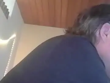 Chaturbate Free Live Porn of teeforyou