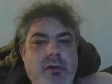 Chaturbate Best Webcam of teeforyou