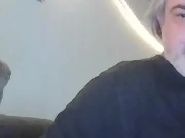 Chaturbate Nude Webcam of teeforyou