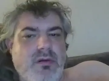 Chaturbate Live Sex of teeforyou