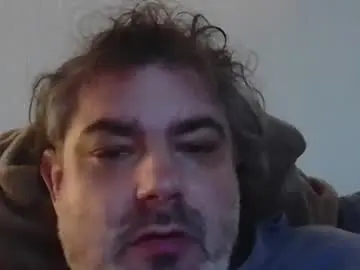 Chaturbate Live Sex Cam of teeforyou