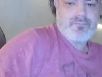 Chaturbate Nude Webcam of teeforyou