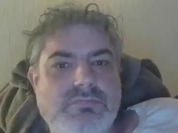 Chaturbate Free Live Porn of teeforyou