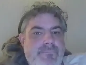 Chaturbate Live Sex Cam of teeforyou