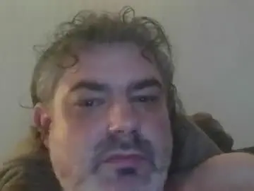 Chaturbate Private Sex Chat of teeforyou