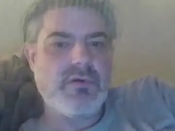 Chaturbate Live Sex Cam of teeforyou