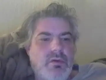 Chaturbate Best live sex cam show of teeforyou